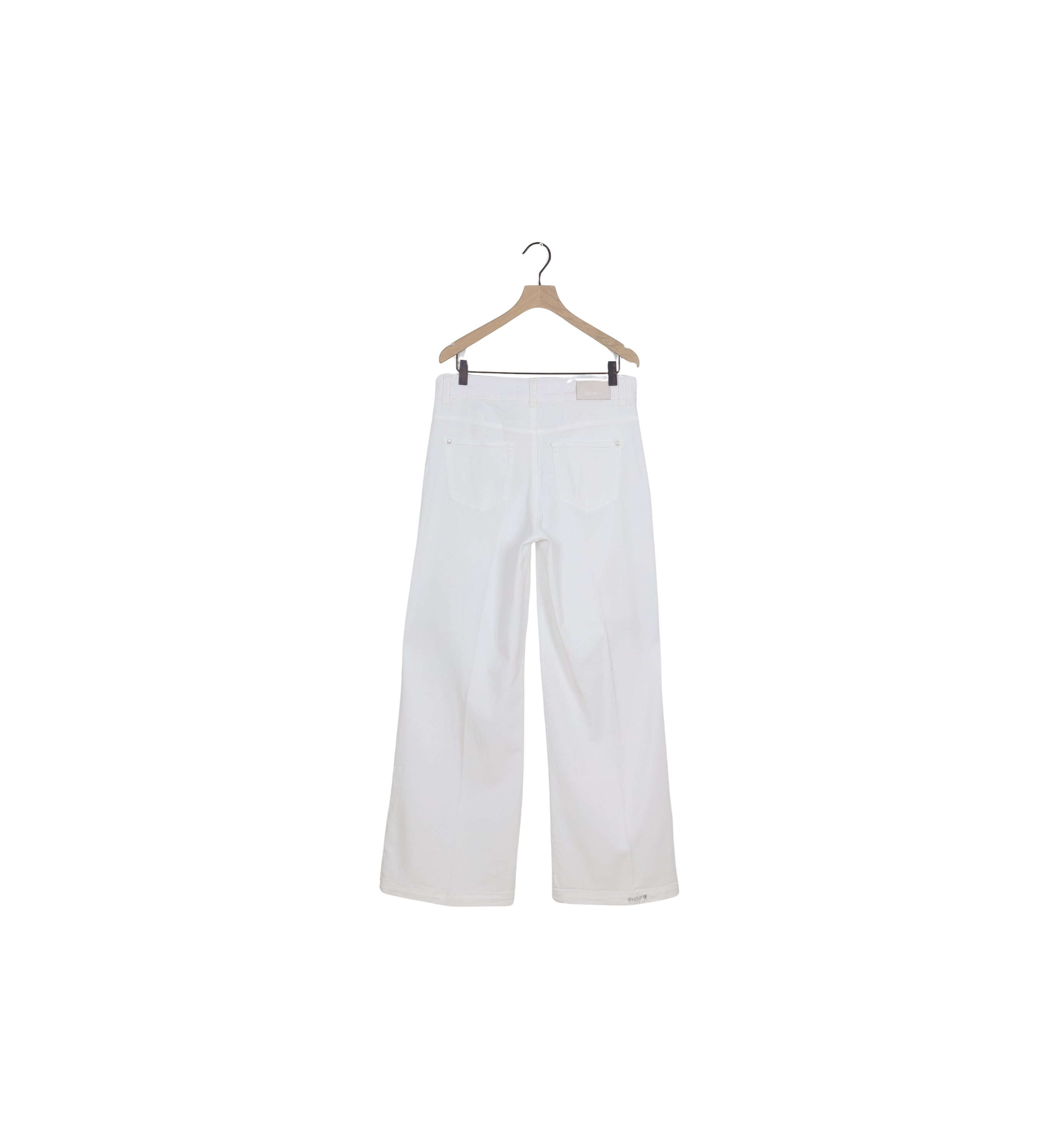 Packshot / White / ReLoved